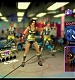 FALLON0252.jpg