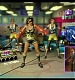 FALLON0264.jpg