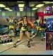 FALLON0265.jpg