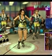 FALLON0266.jpg