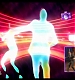 FALLON0269.jpg