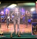 FALLON0275.jpg