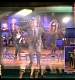 FALLON0276.jpg
