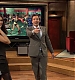 FALLON0281.jpg