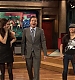 FALLON0283.jpg