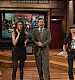 FALLON0284.jpg