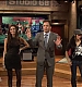 FALLON0285.jpg