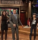 FALLON0287.jpg