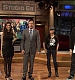 FALLON0288.jpg