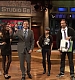 FALLON0289.jpg