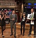 FALLON0290.jpg