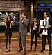 FALLON0291.jpg