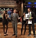 FALLON0292.jpg
