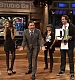 FALLON0293.jpg