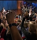 FALLON0294.jpg