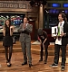 FALLON0295.jpg