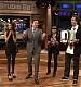 FALLON0296.jpg