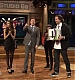 FALLON0297.jpg