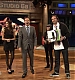 FALLON0298.jpg