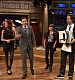 FALLON0299.jpg