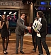 FALLON0301.jpg