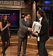 FALLON0302.jpg