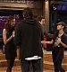 FALLON0303.jpg