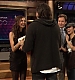 FALLON0304.jpg