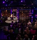 0459.jpg