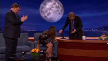 Conan_009.JPG