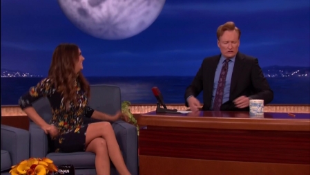 Conan_010.JPG