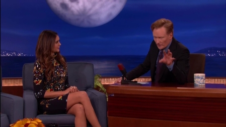 Conan_015.JPG