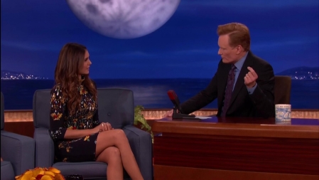 Conan_016.JPG