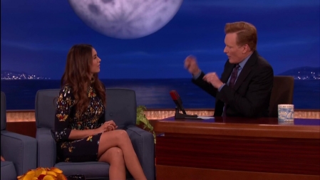 Conan_018.JPG