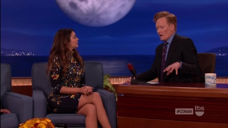 Conan_041.JPG