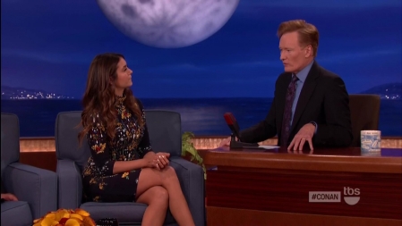 Conan_042.JPG