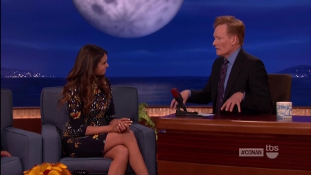 Conan_043.JPG