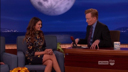 Conan_045.JPG