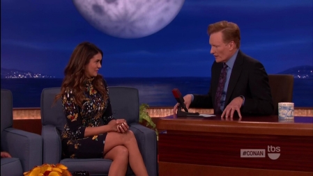 Conan_046.JPG