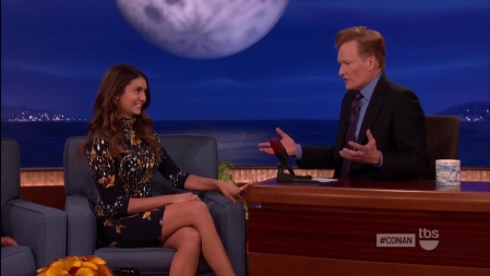 Conan_053.JPG