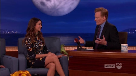 Conan_054.JPG