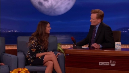 Conan_056.JPG