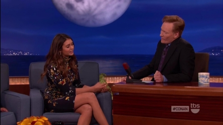Conan_059.JPG