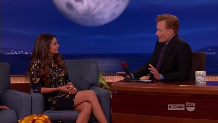 Conan_069.JPG