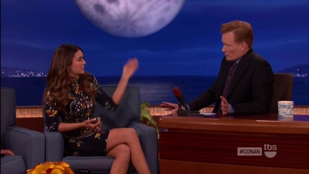 Conan_070.JPG
