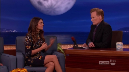 Conan_089.JPG