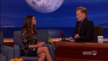 Conan_095.JPG