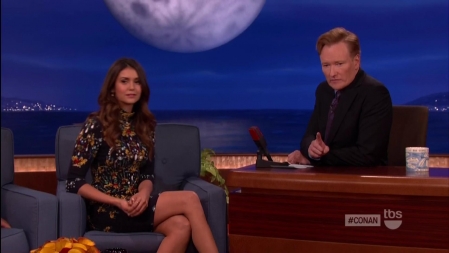 Conan_106.JPG