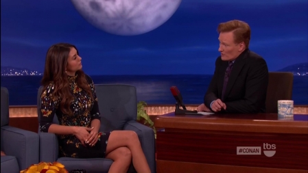 Conan_116.JPG