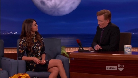 Conan_117.JPG